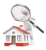 Plaatsbeschrijving 5